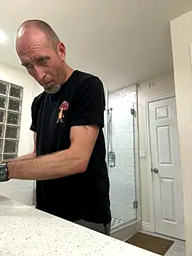 Snapshot of El_Gizmo chatting on 3, 11, 2025 El Gizmo online show from 3, 11, 2025