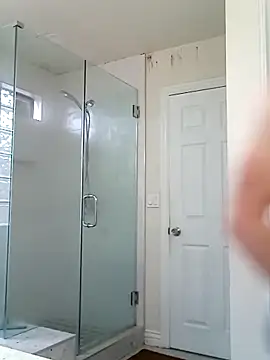 Snapshot of El_Gizmo chatting on 3, 11, 2025 El Gizmo online show from 3, 11, 2025