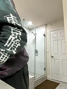 Snapshot of El_Gizmo chatting on 6, 11, 2025 El Gizmo online show from 6, 11, 2025