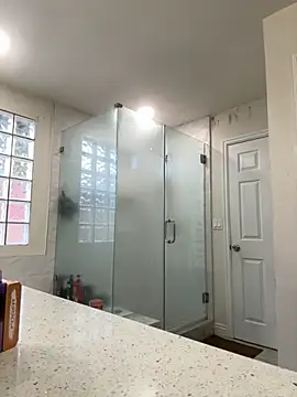 Snapshot of El_Gizmo chatting on 7, 11, 2025 El Gizmo online show from 7, 11, 2025