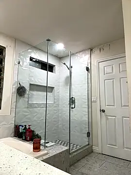 Snapshot of El_Gizmo chatting on 9, 11, 2025 El Gizmo online show from 9, 11, 2025