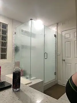 Snapshot of El_Gizmo chatting on 12, 11, 2025 El Gizmo online show from 12, 11, 2025