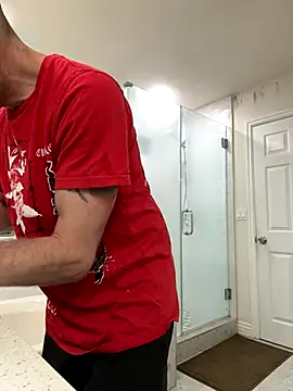 Snapshot of El_Gizmo chatting on 16, 11, 2025 El Gizmo online show from 16, 11, 2025