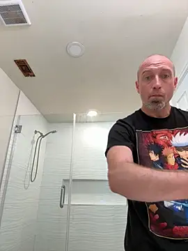 Snapshot of El_Gizmo chatting on 16, 11, 2025 El Gizmo online show from 16, 11, 2025