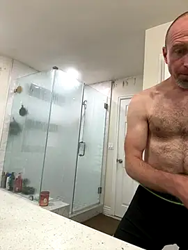 Snapshot of El_Gizmo chatting on 21, 11, 2025 El Gizmo online show from 21, 11, 2025