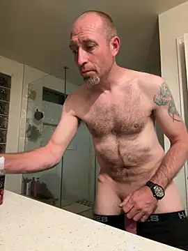 Snapshot of El_Gizmo chatting on 22, 11, 2025 El Gizmo online show from 22, 11, 2025