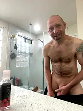 Snapshot of El_Gizmo chatting on 24, 11, 2025 El Gizmo online show from 24, 11, 2025