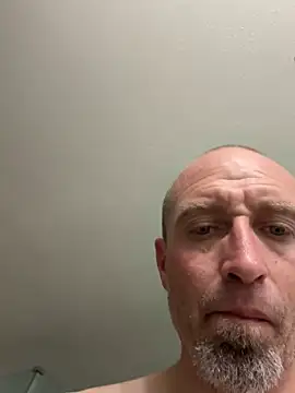 Snapshot of El_Gizmo chatting on 1, 12, 2025 El Gizmo online show from 1, 12, 2025