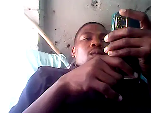 Snapshot of jackdick252 chatting on 17, 3, 2026 jackdick252 online show from 17, 3, 2026