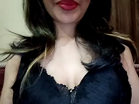 Jatti punjab di online show from 6, 12, 2024