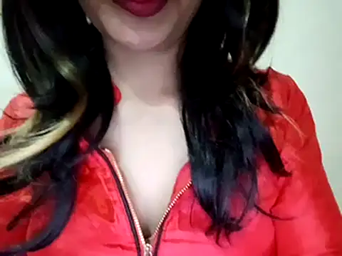 Jatti punjab di online show from 21, 12, 2024