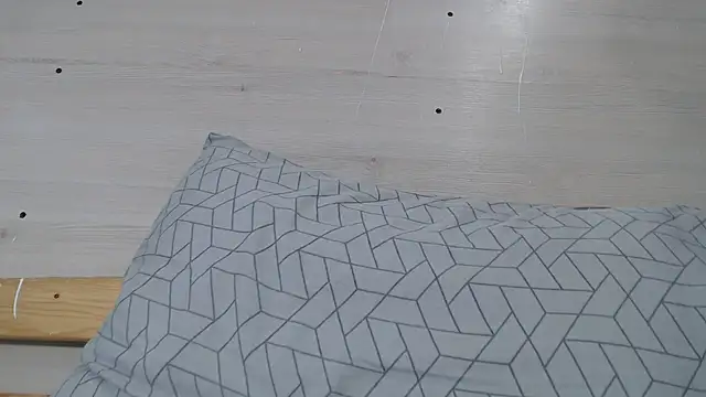 CRISTIINA37 online show from 23, 11, 2025