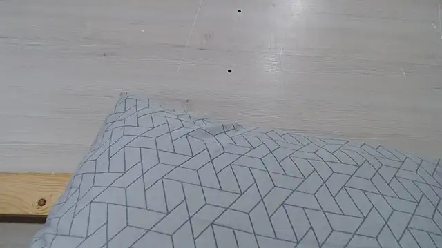 CRISTIINA37 online show from 26, 11, 2025