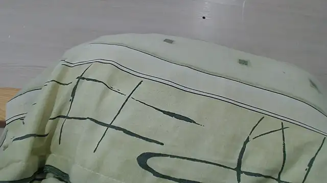 CRISTIINA37 online show from 15, 2, 2026