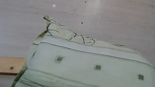 CRISTIINA37 online show from 16, 2, 2026