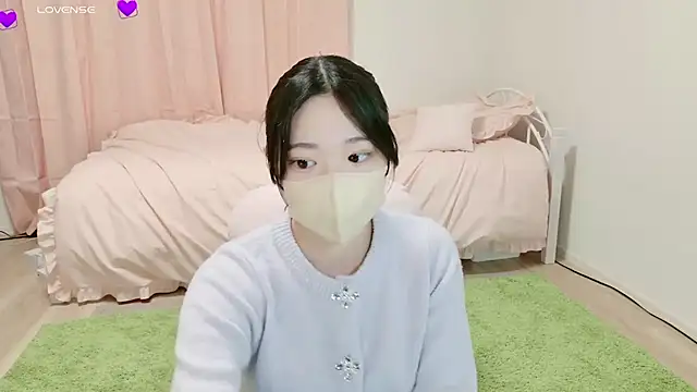 suzuuuuu online show from 8, 12, 2024