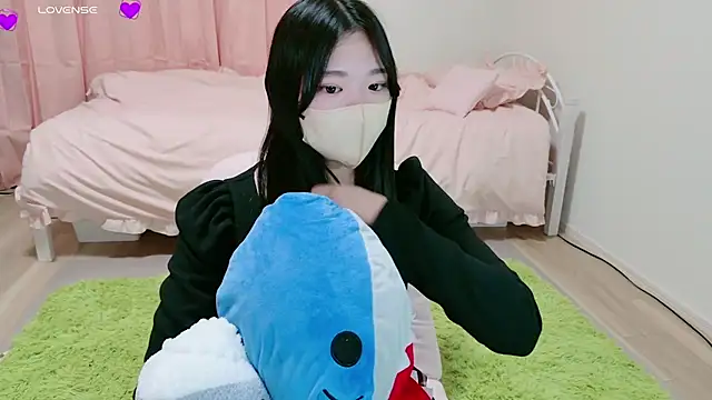 suzuuuuu online show from 15, 12, 2024