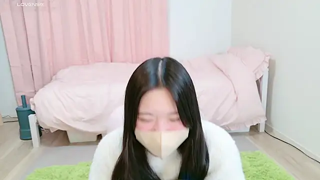 suzuuuuu online show from 24, 1, 2025