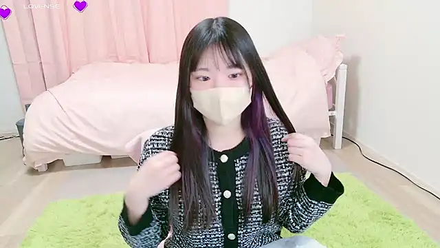 suzuuuuu online show from 24, 2, 2025