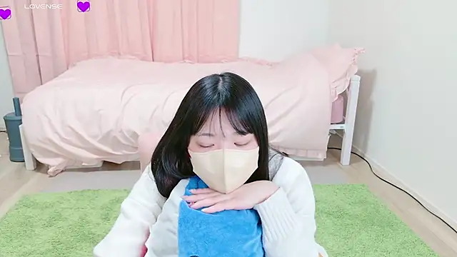 suzuuuuu online show from 9, 3, 2025