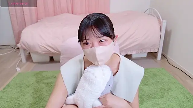 suzuuuuu online show from 20, 9, 2025