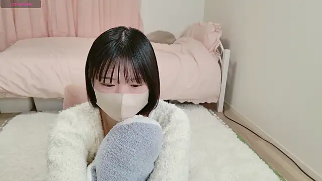 suzuuuuu online show from 19, 3, 2026