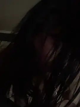 Snapshot of Hard_to_Handlexxx chatting on 15, 3, 2025 Hard to Handlexxx online show from 15, 3, 2025