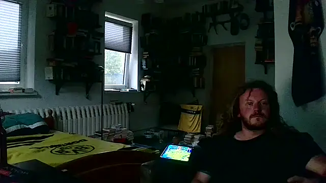 sunr1sa online show from 8, 10, 2025