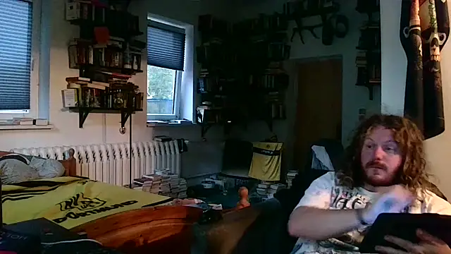 sunr1sa online show from 18, 10, 2025