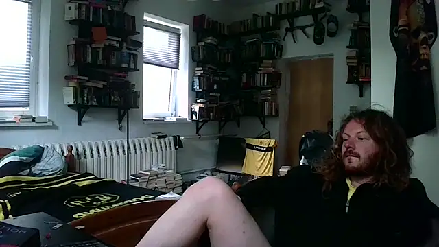 sunr1sa online show from 19, 10, 2025