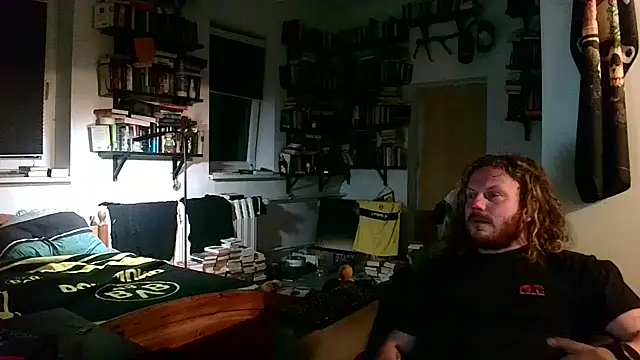 sunr1sa online show from 21, 10, 2025