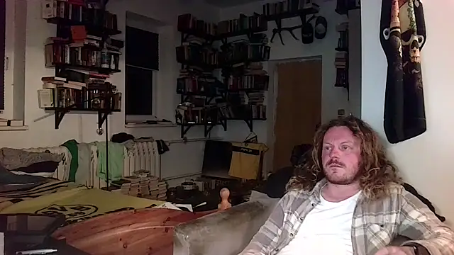 sunr1sa online show from 5, 11, 2025