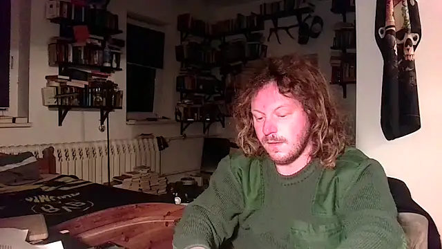 sunr1sa online show from 10, 11, 2025