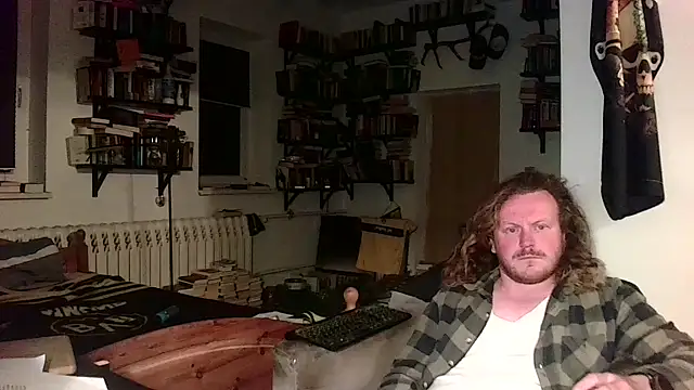 sunr1sa online show from 10, 11, 2025