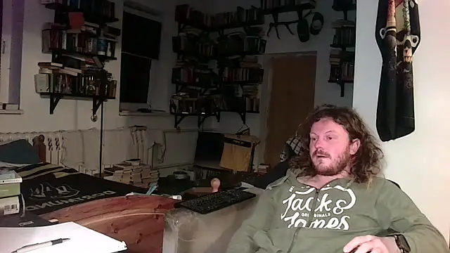 sunr1sa online show from 25, 11, 2025