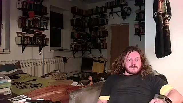 sunr1sa online show from 4, 12, 2025