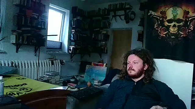 sunr1sa online show from 19, 3, 2026