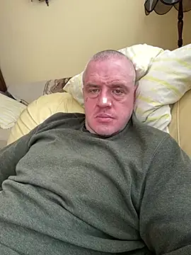 Snapshot of Evolite123 chatting on 20, 1, 2025 Evolite123 online show from 20, 1, 2025