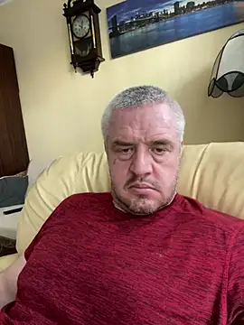 Snapshot of Evolite123 chatting on 17, 2, 2025 Evolite123 online show from 17, 2, 2025