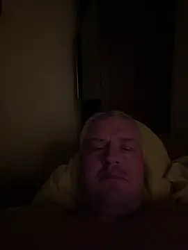 Snapshot of Evolite123 chatting on 9, 3, 2025 Evolite123 online show from 9, 3, 2025