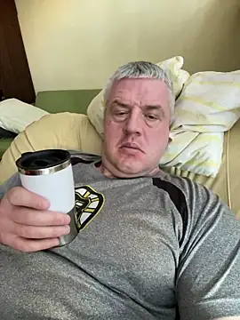 Snapshot of Evolite123 chatting on 19, 3, 2025 Evolite123 online show from 19, 3, 2025