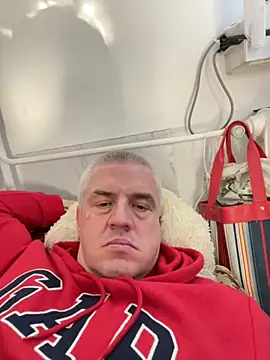 Snapshot of Evolite123 chatting on 7, 11, 2025 Evolite123 online show from 7, 11, 2025