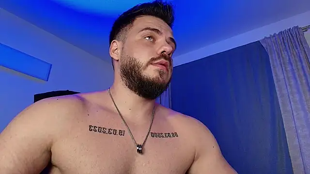 juliusmasters online show from 22, 12, 2024