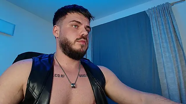juliusmasters online show from 22, 12, 2024