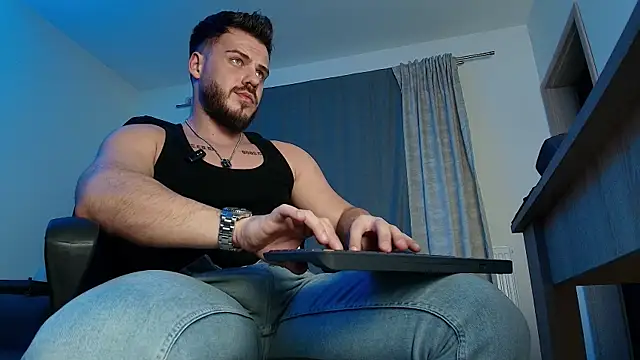 juliusmasters online show from 23, 12, 2024