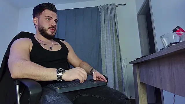 juliusmasters online show from 29, 12, 2024