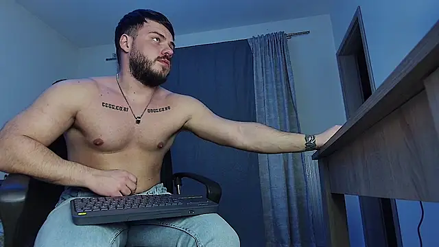 juliusmasters online show from 30, 12, 2024