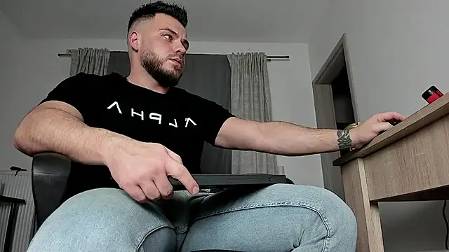 juliusmasters online show from 8, 1, 2025