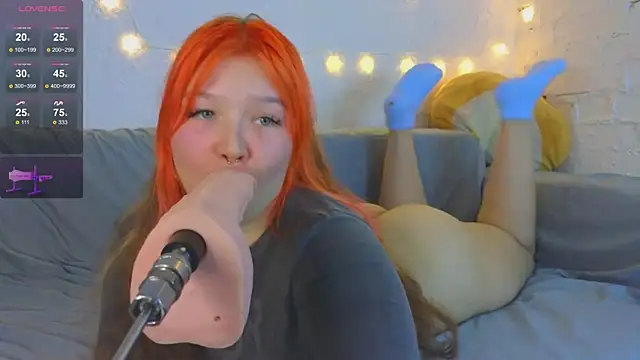 May aster online show from 7, 1, 2026