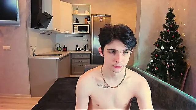 Snapshot of Aaron_Boom chatting on 25, 1, 2025 Aaron Boom online show from 25, 1, 2025